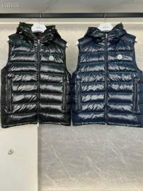 Picture of Moncler Down Jackets _SKUMonclersz1-526yr11637064